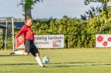 S.K.N.W.K. 3 - Colijnsplaatse Boys 3  (comp.) seizoen 2021-2022 (17/31)